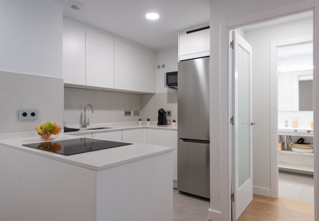 House in Las Palmas de Gran Canaria - Eli Home on the beach+Parking + Airco by CanariasGetaway House in Las Palmas de Gran Canaria - Eli Home on the beach+Parking + Airco by CanariasGetaway