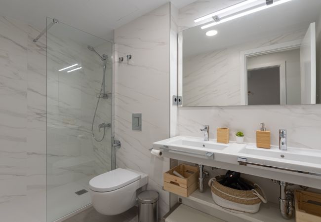 House in Las Palmas de Gran Canaria - Eli Home on the beach+Parking + Airco by CanariasGetaway House in Las Palmas de Gran Canaria - Eli Home on the beach+Parking + Airco by CanariasGetaway