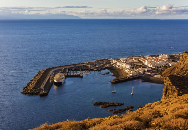 House in Las Palmas de Gran Canaria - Eli Home on the beach+Parking + Airco by CanariasGetaway House in Las Palmas de Gran Canaria - Eli Home on the beach+Parking + Airco by CanariasGetaway