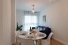 House in Las Palmas de Gran Canaria - Eli Home on the beach+Parking + Airco by CanariasGetaway House in Las Palmas de Gran Canaria - Eli Home on the beach+Parking + Airco by CanariasGetaway