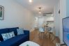 House in Las Palmas de Gran Canaria - Eli Home on the beach+Parking + Airco by CanariasGetaway House in Las Palmas de Gran Canaria - Eli Home on the beach+Parking + Airco by CanariasGetaway