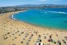 House in Las Palmas de Gran Canaria - Eli Home on the beach+Parking + Airco by CanariasGetaway House in Las Palmas de Gran Canaria - Eli Home on the beach+Parking + Airco by CanariasGetaway