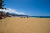 House in Las Palmas de Gran Canaria - Eli Home on the beach+Parking + Airco by CanariasGetaway House in Las Palmas de Gran Canaria - Eli Home on the beach+Parking + Airco by CanariasGetaway