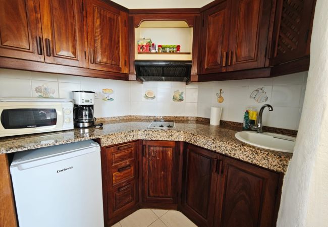 House in San Bartolomé de Tirajana - Altamar 52 with balcony&pool By CanariasGetaway  House in San Bartolomé de Tirajana - Altamar 52 with balcony&pool By CanariasGetaway