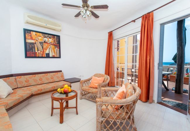 House in Maspalomas - Altamar 28 with terrace&pool By CanariasGetaway House in Maspalomas - Altamar 28 with terrace&pool By CanariasGetaway