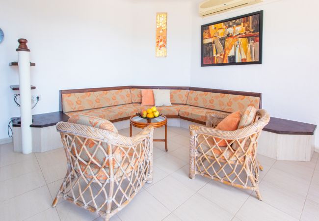 House in Maspalomas - Altamar 28 with terrace&pool By CanariasGetaway House in Maspalomas - Altamar 28 with terrace&pool By CanariasGetaway