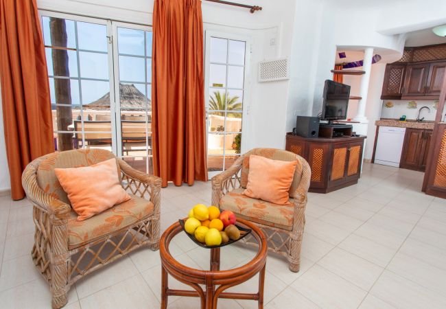 House in Maspalomas - Altamar 28 with terrace&pool By CanariasGetaway House in Maspalomas - Altamar 28 with terrace&pool By CanariasGetaway