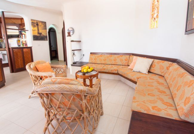 House in Maspalomas - Altamar 28 with terrace&pool By CanariasGetaway House in Maspalomas - Altamar 28 with terrace&pool By CanariasGetaway