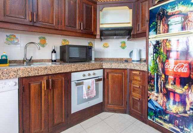 House in Maspalomas - Altamar 28 with terrace&pool By CanariasGetaway House in Maspalomas - Altamar 28 with terrace&pool By CanariasGetaway