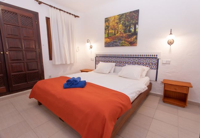 House in Maspalomas - Altamar 28 with terrace&pool By CanariasGetaway House in Maspalomas - Altamar 28 with terrace&pool By CanariasGetaway