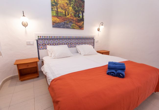 House in Maspalomas - Altamar 28 with terrace&pool By CanariasGetaway House in Maspalomas - Altamar 28 with terrace&pool By CanariasGetaway