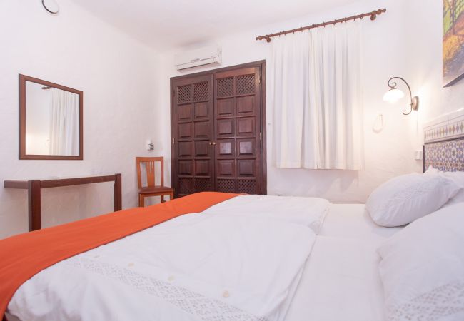 House in Maspalomas - Altamar 28 with terrace&pool By CanariasGetaway House in Maspalomas - Altamar 28 with terrace&pool By CanariasGetaway