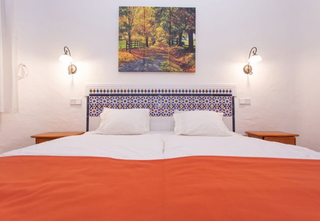 House in Maspalomas - Altamar 28 with terrace&pool By CanariasGetaway House in Maspalomas - Altamar 28 with terrace&pool By CanariasGetaway