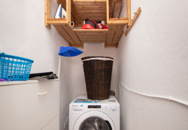 House in Maspalomas - Altamar 28 with terrace&pool By CanariasGetaway House in Maspalomas - Altamar 28 with terrace&pool By CanariasGetaway