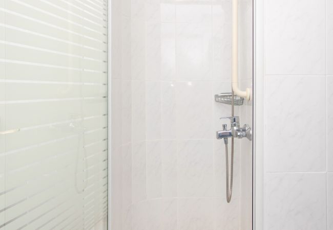 House in Maspalomas - Altamar 28 with terrace&pool By CanariasGetaway House in Maspalomas - Altamar 28 with terrace&pool By CanariasGetaway