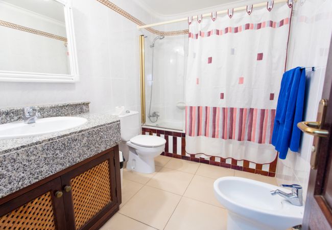 House in Maspalomas - Altamar 28 with terrace&pool By CanariasGetaway House in Maspalomas - Altamar 28 with terrace&pool By CanariasGetaway