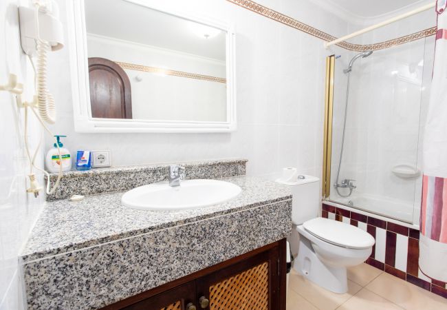 House in Maspalomas - Altamar 28 with terrace&pool By CanariasGetaway House in Maspalomas - Altamar 28 with terrace&pool By CanariasGetaway