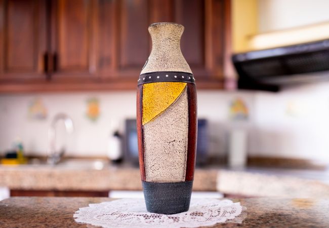 House in Maspalomas - Altamar 28 with terrace&pool By CanariasGetaway House in Maspalomas - Altamar 28 with terrace&pool By CanariasGetaway