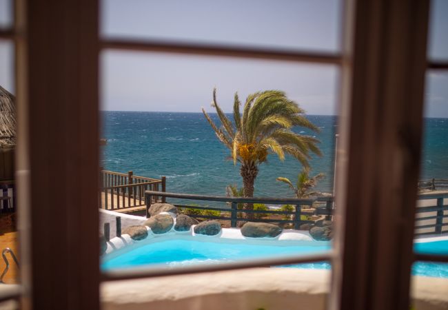 House in Maspalomas - Altamar 28 with terrace&pool By CanariasGetaway House in Maspalomas - Altamar 28 with terrace&pool By CanariasGetaway