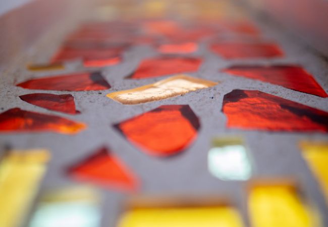 House in Maspalomas - Altamar 28 with terrace&pool By CanariasGetaway House in Maspalomas - Altamar 28 with terrace&pool By CanariasGetaway