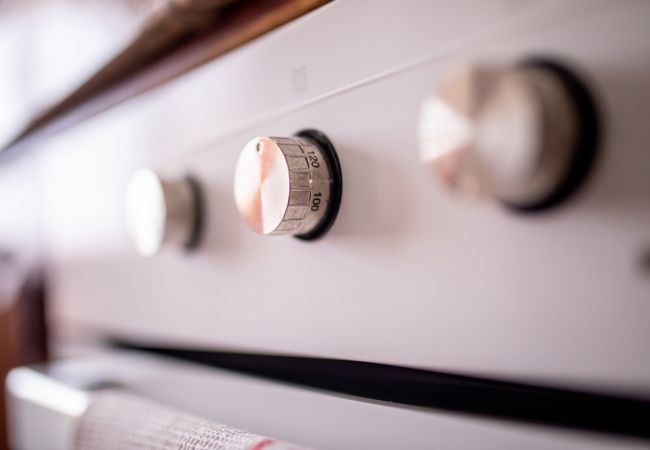 House in Maspalomas - Altamar 28 with terrace&pool By CanariasGetaway House in Maspalomas - Altamar 28 with terrace&pool By CanariasGetaway