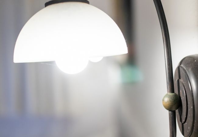 House in Maspalomas - Altamar 28 with terrace&pool By CanariasGetaway House in Maspalomas - Altamar 28 with terrace&pool By CanariasGetaway