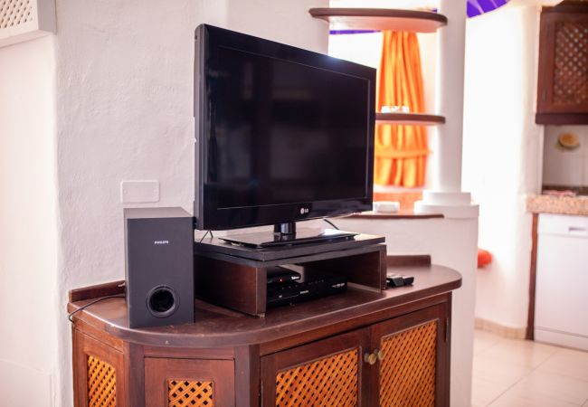 House in Maspalomas - Altamar 28 with terrace&pool By CanariasGetaway House in Maspalomas - Altamar 28 with terrace&pool By CanariasGetaway