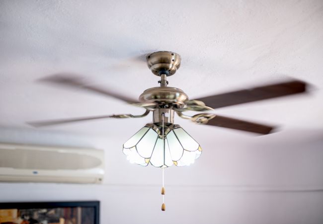 House in Maspalomas - Altamar 28 with terrace&pool By CanariasGetaway House in Maspalomas - Altamar 28 with terrace&pool By CanariasGetaway