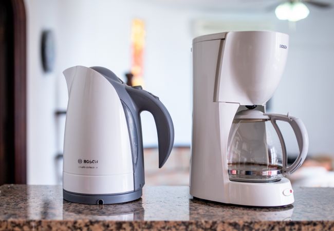 House in Maspalomas - Altamar 28 with terrace&pool By CanariasGetaway House in Maspalomas - Altamar 28 with terrace&pool By CanariasGetaway