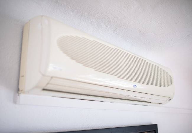 House in Maspalomas - Altamar 28 with terrace&pool By CanariasGetaway House in Maspalomas - Altamar 28 with terrace&pool By CanariasGetaway