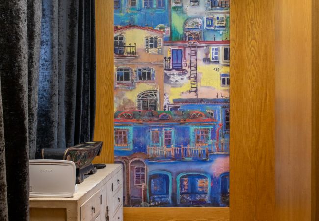 House in Las Palmas de Gran Canaria - Design in the Midtown by CanariasGetaway House in Las Palmas de Gran Canaria - Design in the Midtown by CanariasGetaway