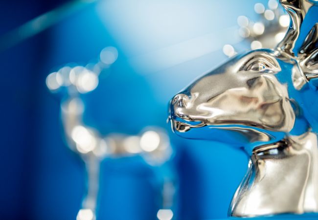 House in Las Palmas de Gran Canaria - Design in the Midtown by CanariasGetaway House in Las Palmas de Gran Canaria - Design in the Midtown by CanariasGetaway