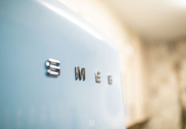 House in Las Palmas de Gran Canaria - Design in the Midtown by CanariasGetaway House in Las Palmas de Gran Canaria - Design in the Midtown by CanariasGetaway