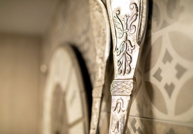 House in Las Palmas de Gran Canaria - Design in the Midtown by CanariasGetaway House in Las Palmas de Gran Canaria - Design in the Midtown by CanariasGetaway