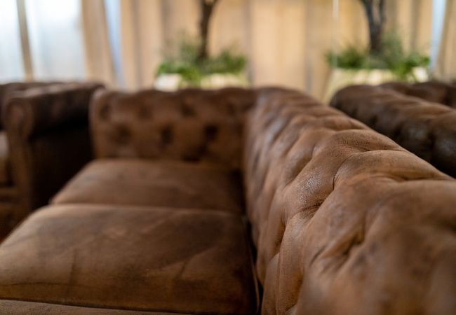 House in Las Palmas de Gran Canaria - Design in the Midtown by CanariasGetaway House in Las Palmas de Gran Canaria - Design in the Midtown by CanariasGetaway