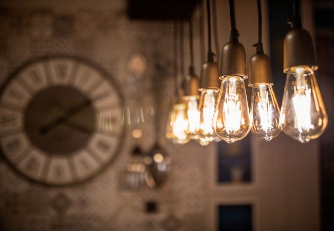 House in Las Palmas de Gran Canaria - Design in the Midtown by CanariasGetaway House in Las Palmas de Gran Canaria - Design in the Midtown by CanariasGetaway