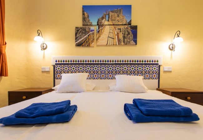 Apartment in San Bartolomé de Tirajana - Altamar 44 balcony&pool By CanariasGetaway  Apartment in San Bartolomé de Tirajana - Altamar 44 balcony&pool By CanariasGetaway