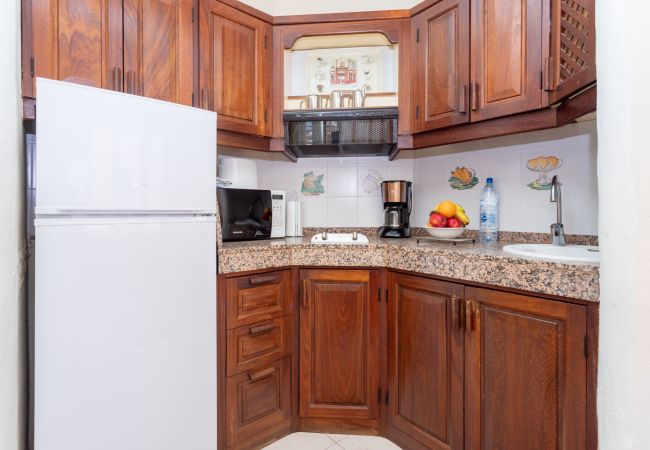 House in San Bartolomé de Tirajana - Altamar 53 balcony sea views By CanariasGetaway  House in San Bartolomé de Tirajana - Altamar 53 balcony sea views By CanariasGetaway