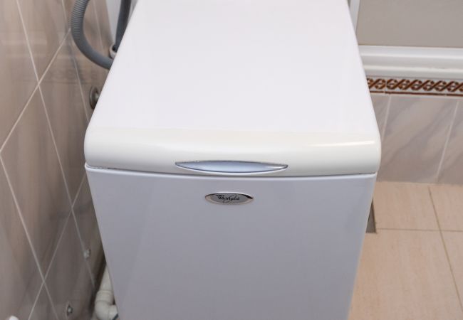 House in San Bartolomé de Tirajana - Altamar 53 balcony sea views By CanariasGetaway  House in San Bartolomé de Tirajana - Altamar 53 balcony sea views By CanariasGetaway