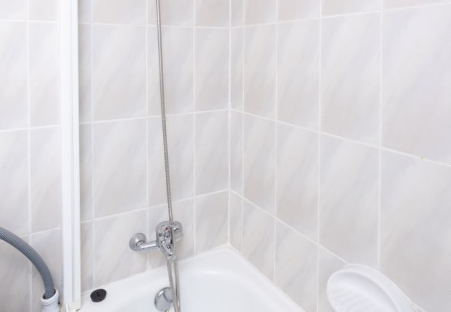 House in San Bartolomé de Tirajana - Altamar 53 balcony sea views By CanariasGetaway  House in San Bartolomé de Tirajana - Altamar 53 balcony sea views By CanariasGetaway