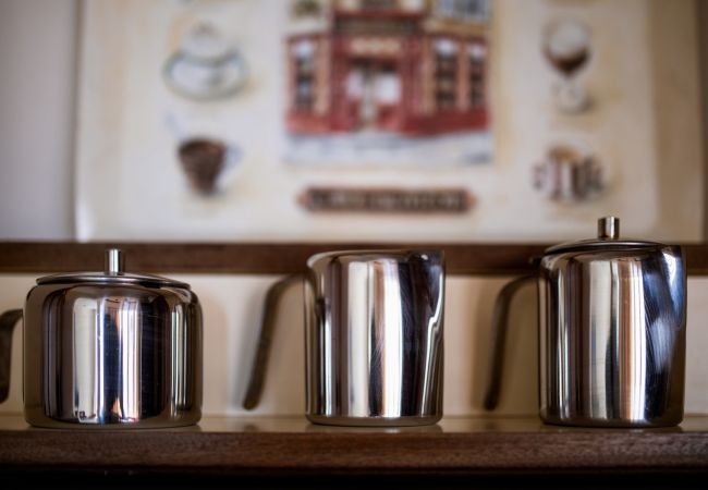 House in San Bartolomé de Tirajana - Altamar 53 balcony sea views By CanariasGetaway  House in San Bartolomé de Tirajana - Altamar 53 balcony sea views By CanariasGetaway