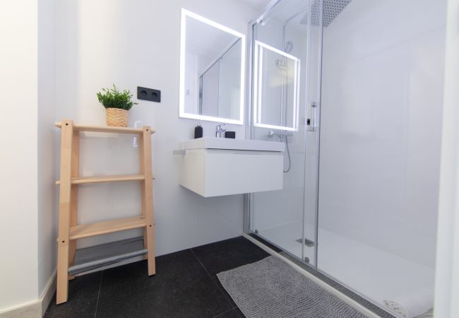 Bungalow in Maspalomas - New 3BR with Great Terrace By CanariasGetaway  Bungalow in Maspalomas - New 3BR with Great Terrace By CanariasGetaway