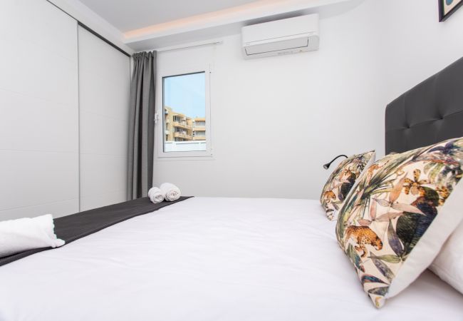 Bungalow in Maspalomas - New 3BR with Great Terrace By CanariasGetaway  Bungalow in Maspalomas - New 3BR with Great Terrace By CanariasGetaway