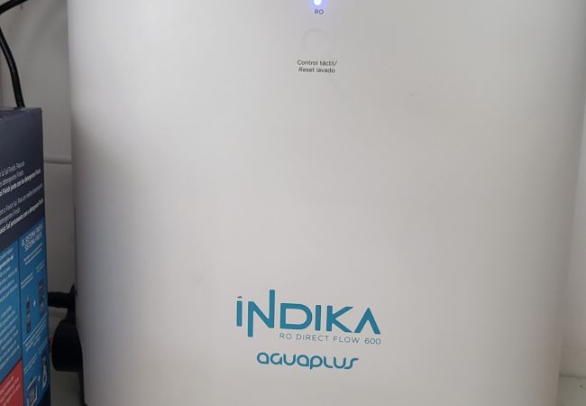 Bungalow in Maspalomas - New 3BR with Great Terrace By CanariasGetaway  Bungalow in Maspalomas - New 3BR with Great Terrace By CanariasGetaway