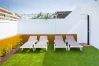 Bungalow in Maspalomas - New 3BR with Great Terrace By CanariasGetaway  Bungalow in Maspalomas - New 3BR with Great Terrace By CanariasGetaway