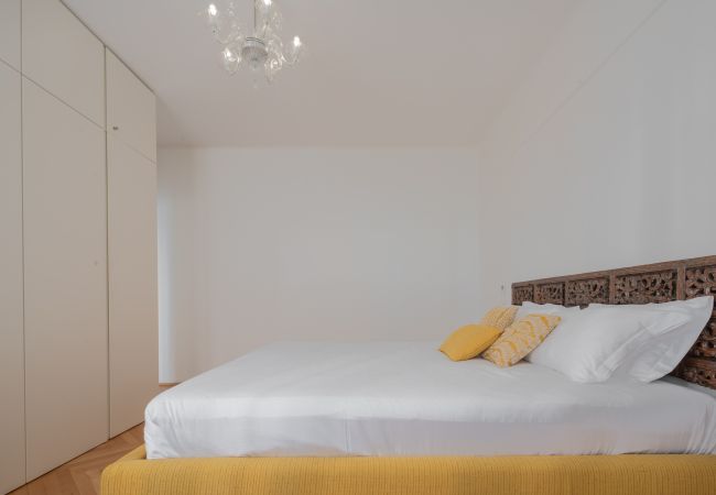 Apartment in Venezia - Venetian Palace Terrace Apartment R&R Apartment in Venezia - Venetian Palace Terrace Apartment R&R