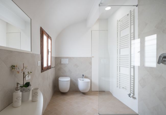 Apartment in Venezia - Venetian Palace Terrace Apartment R&R Apartment in Venezia - Venetian Palace Terrace Apartment R&R