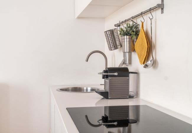 Apartment in Venezia - Venetian Palace Terrace Apartment R&R Apartment in Venezia - Venetian Palace Terrace Apartment R&R