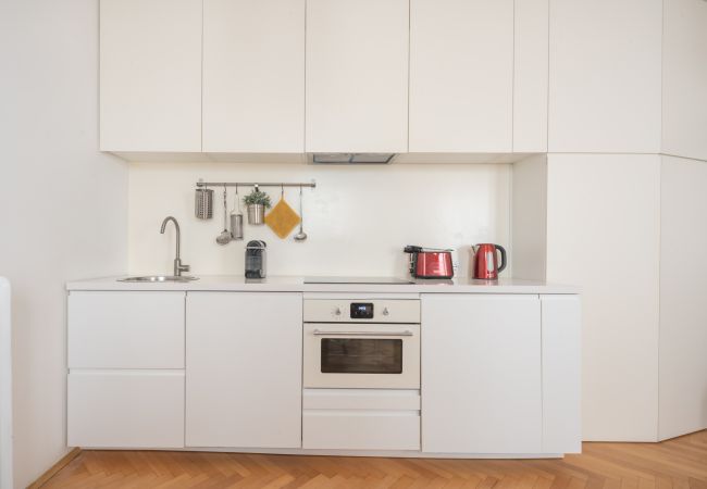 Apartment in Venezia - Venetian Palace Terrace Apartment R&R Apartment in Venezia - Venetian Palace Terrace Apartment R&R