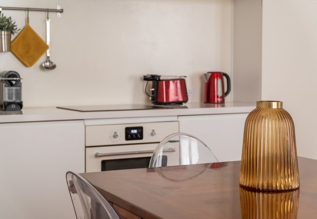 Apartment in Venezia - Venetian Palace Terrace Apartment R&R Apartment in Venezia - Venetian Palace Terrace Apartment R&R